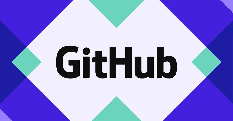 GitHub за 6 часов закрыл критическую уязвимость, найденную ИИ