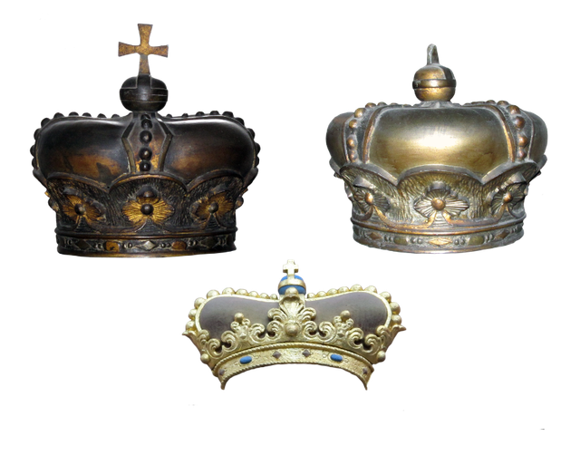 Royal-crowns-36.png