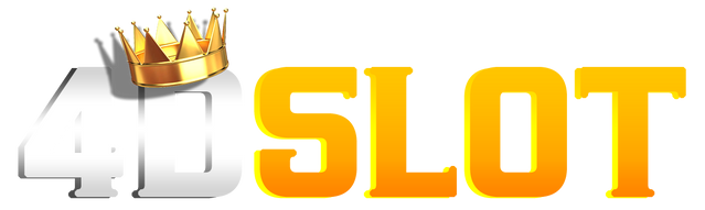 Games TSG4D