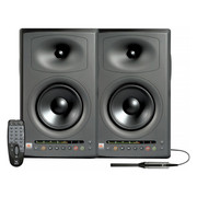 LSR4328-P-PAK-1