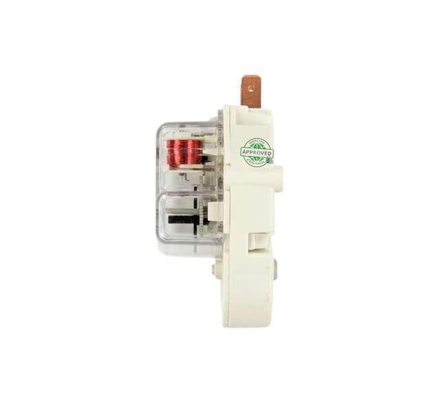 Image 1 (2).jpg