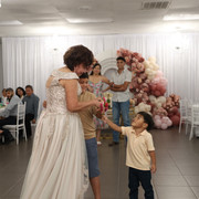 IMG-3932