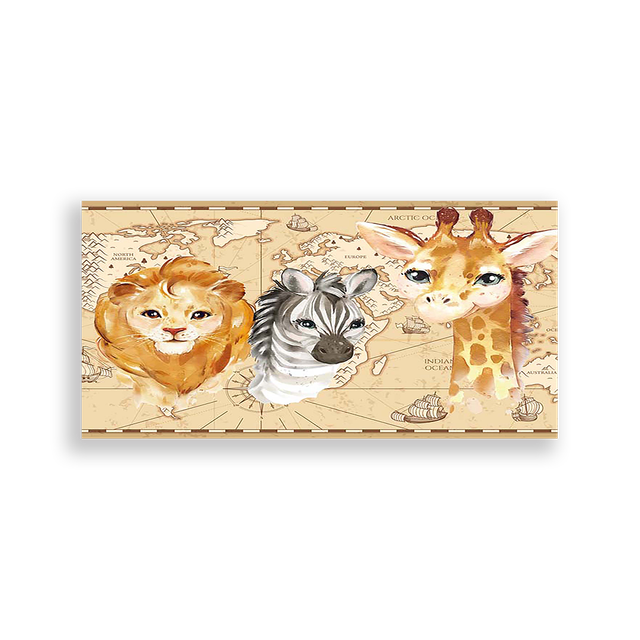 705198-Safari-Ana
