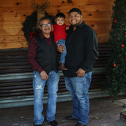 IMG-4299