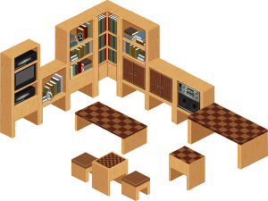 Light Redwood Study.jpg