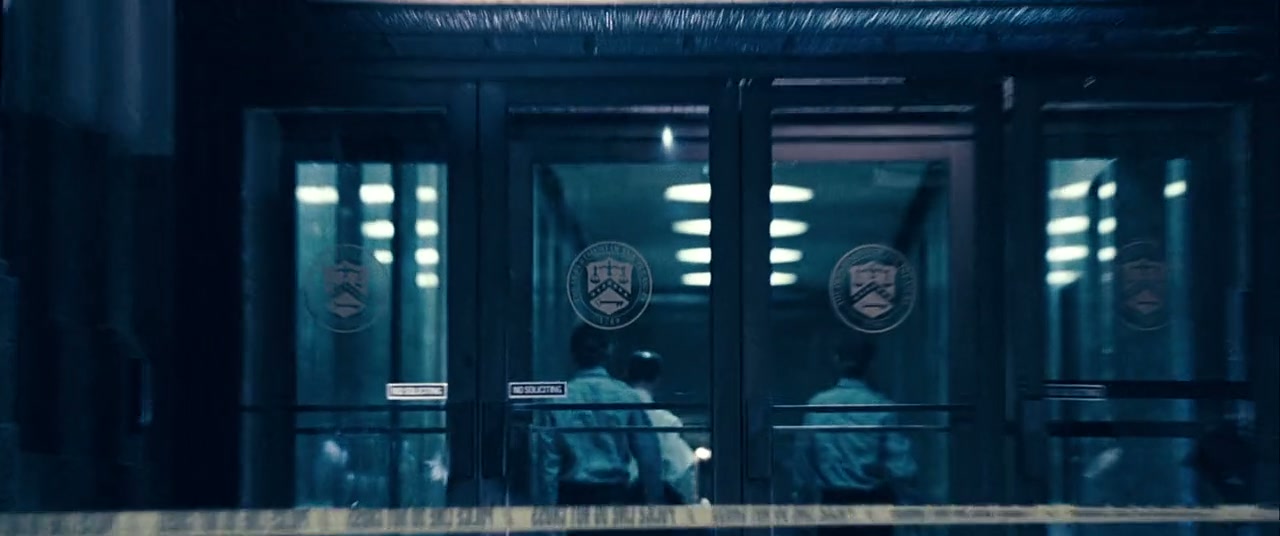 12 Rounds Screenshot