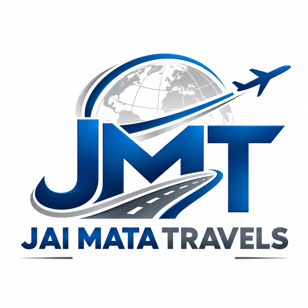 Jai Mata Travels