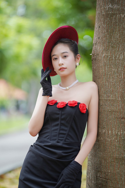 DSC00895 1.jpg