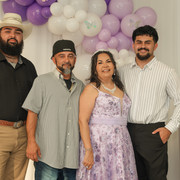 IMG-0845