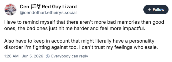 [Image: image.png]