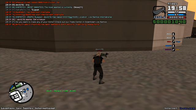 Deagle-96