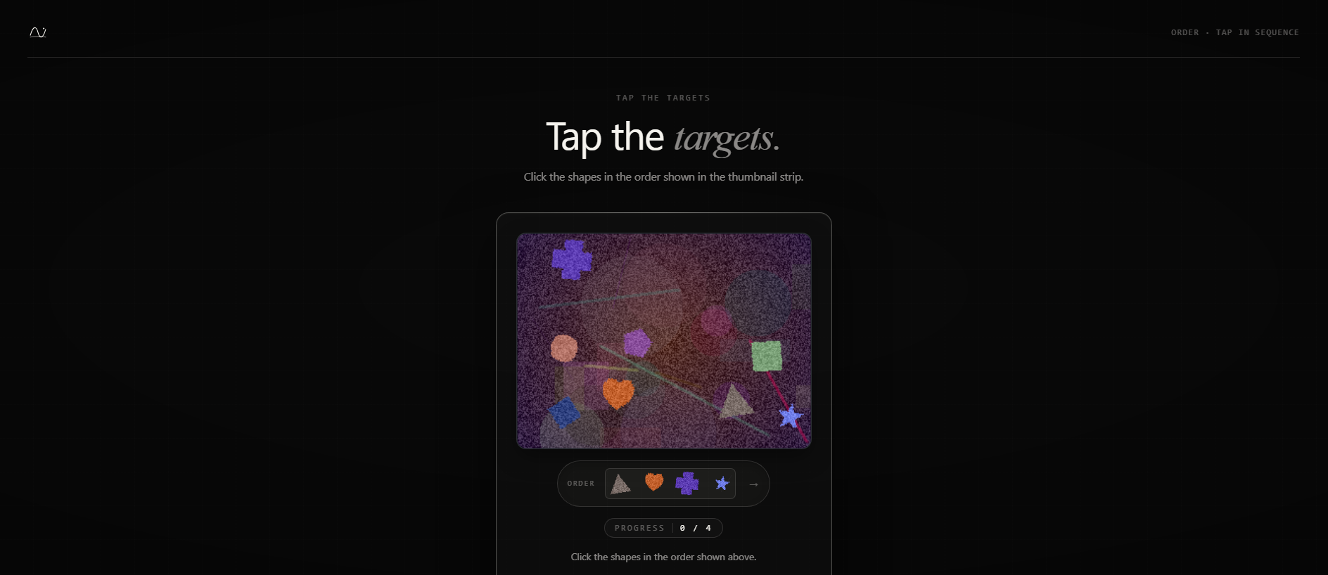 Forensic screenshot of [REDACTED] showing the phishing page layout