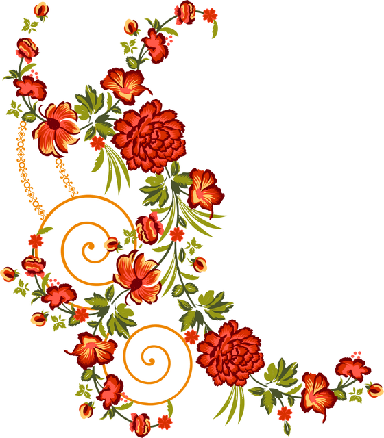 da4d722c9eb40f34b1b345fa9d0f0cdb.png