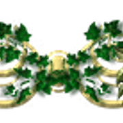 545rty