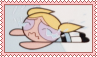 stamp 42
