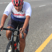 IMG-0425