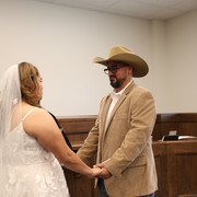 IMG 5628