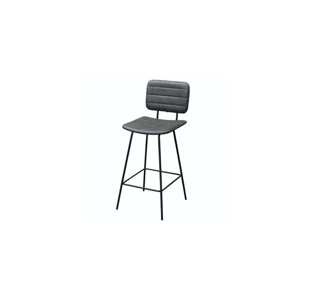 Bosun-Stool-Grey