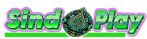 logo.png