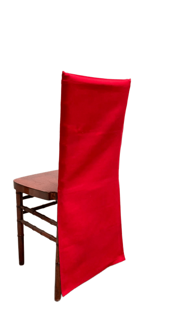 FRAC ROJO.png
