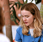 o Untitled 1.gif