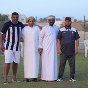 IMG 7190