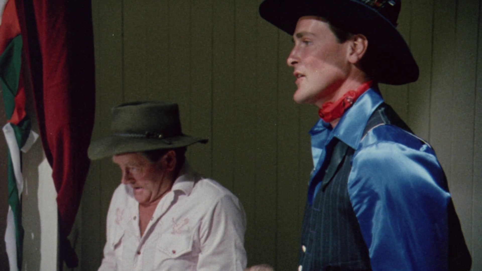 Movie cover image