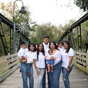 IMG-7525