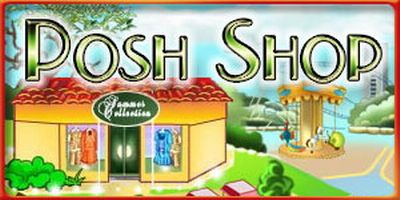 Posh Shop V2.jpg