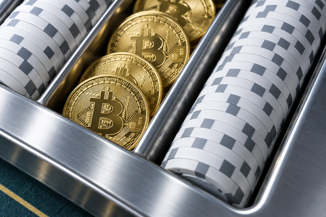 crypto-casino-18