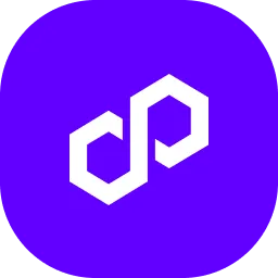 Polygon