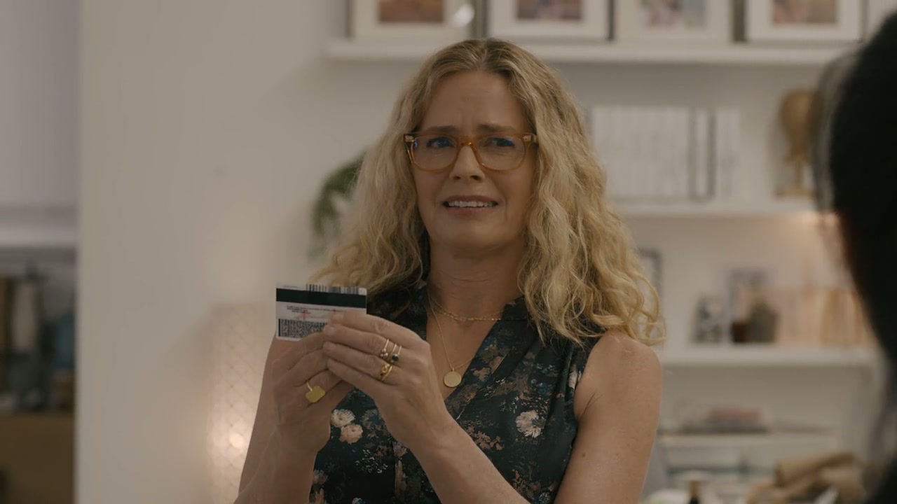 On the Verge Screenshot