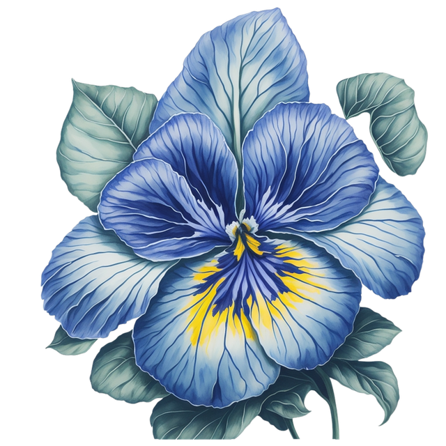 f87a8b6197a38ab21fcf2b8160158b15.png