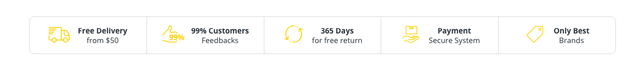 servicebar