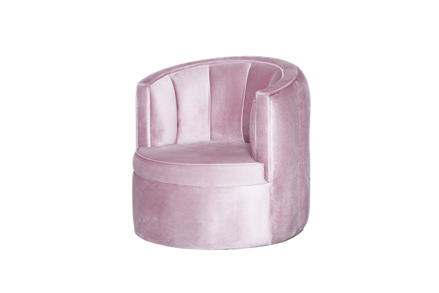 SILLÓN INDIVIDUAL ROSA.png
