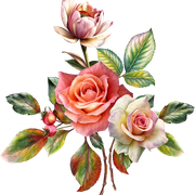 3f9cbd77588c6c8df653bf410814fa0e 1