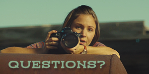 questions29.png