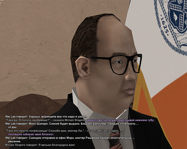 sd6.png