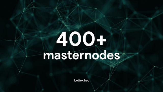 fact-400mn