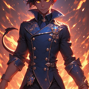 Dravos Korrin