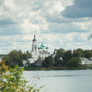 DSC00174-2