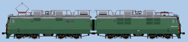 VL83