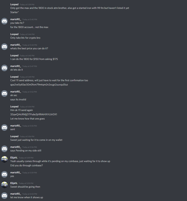 Discord-Convo2