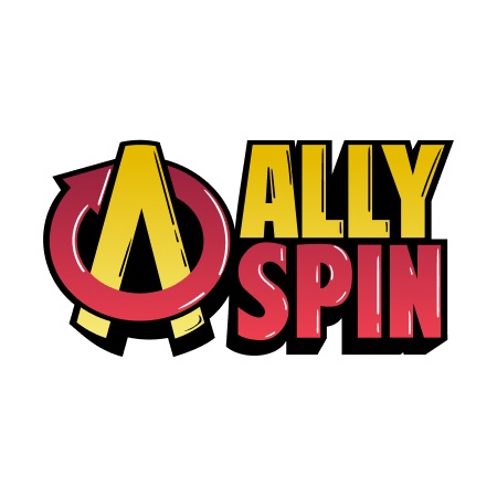 allyspin-de