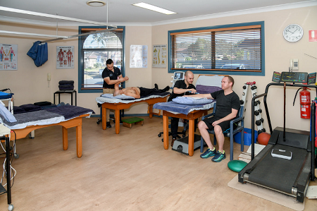 Hydrotherapy-Pool-Greenfield