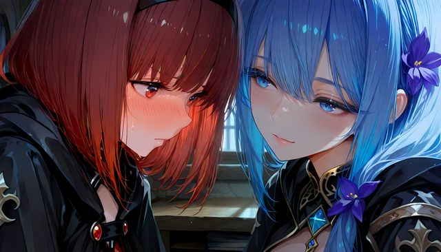 e8ba59cc faaa 4658 abb7 77ad9b3fd30c.png