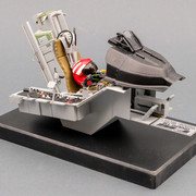 cockpit-6