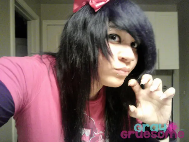 birthday pic 2.webp