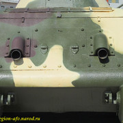 IMG-3500