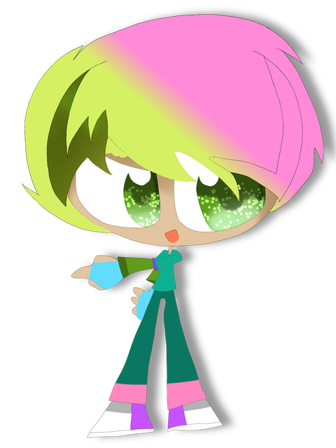 Wizzy.png